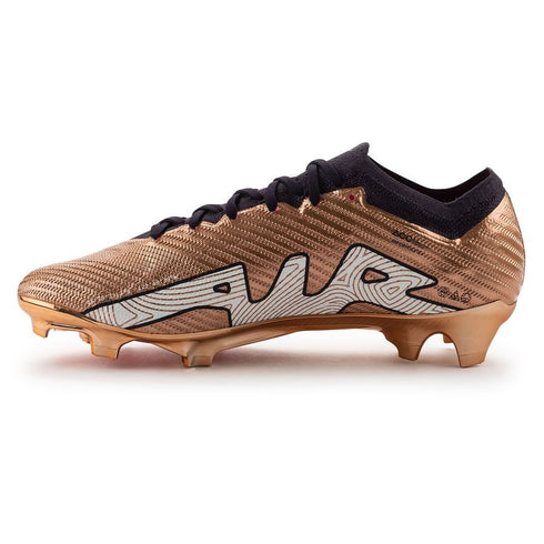 Nike Air Zoom Mercurial Vapor 15 Elite FG Generation - Metallic Copper